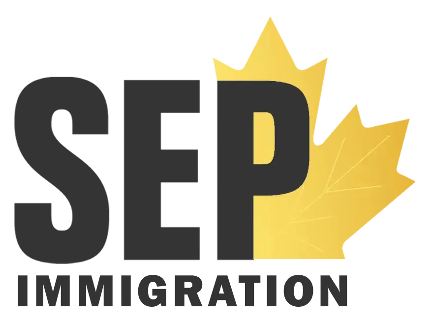 SEP Immigration Forums