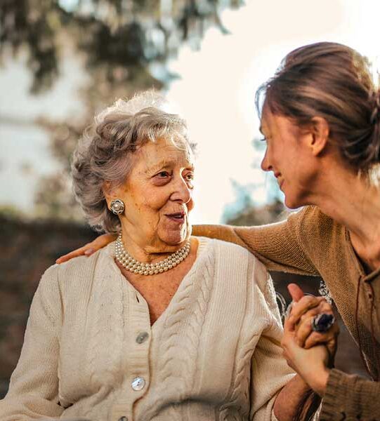 Caregiver-Program Caregiver-Program