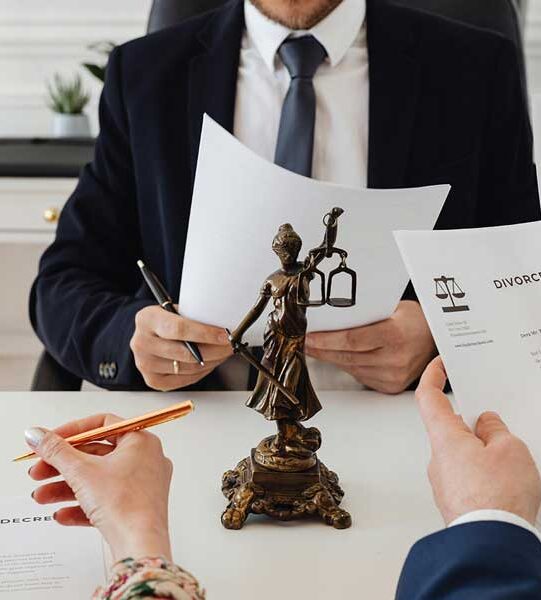 Common-law-sponsorship Common-law-sponsorship