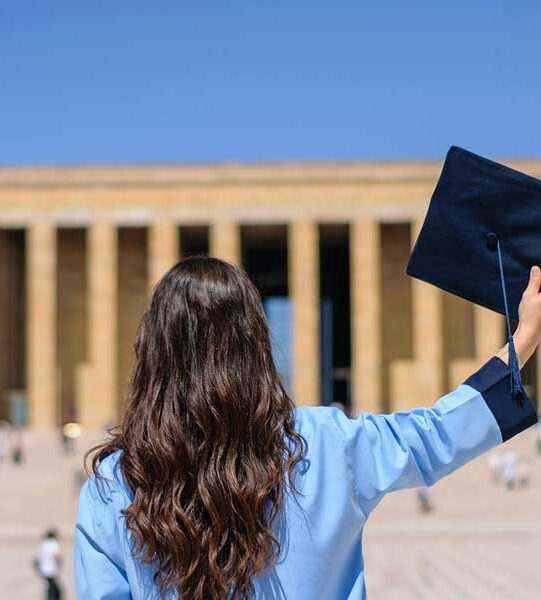 Post-graduation-work-permit-(PGWP) Post-graduation-work-permit-(PGWP)