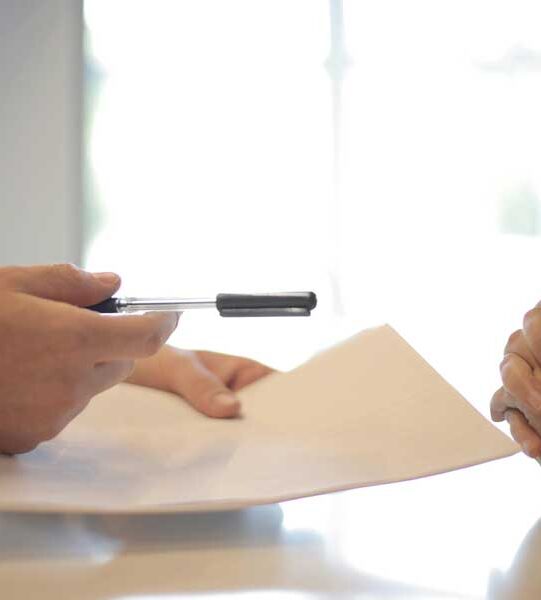 Pre-Removal-Risk-Assessment-(PRRA) Pre-Removal-Risk-Assessment-(PRRA)