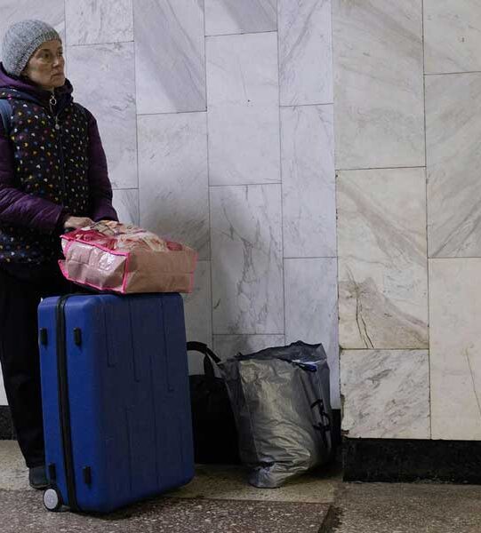 Refugee-hearings Refugee-hearings