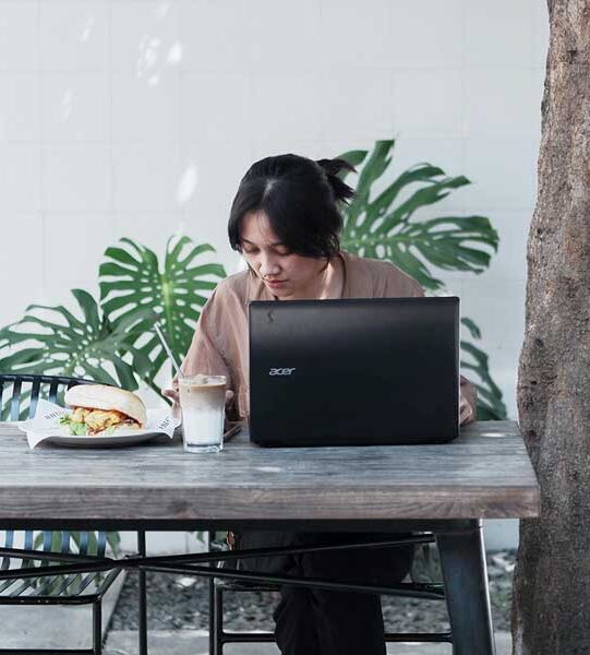 Spouse-Open-Work-Permit-(SOWP) Spouse-Open-Work-Permit-(SOWP)