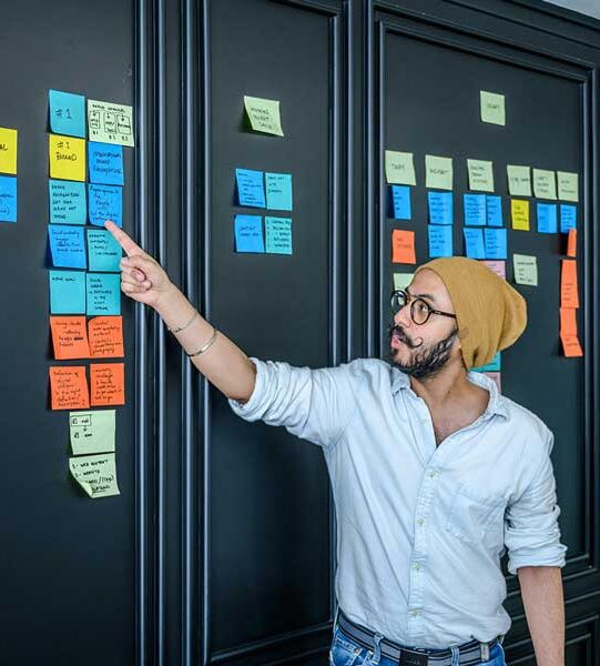 Start-up-Visa Start-up-Visa