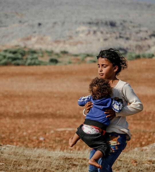 refugees refugees