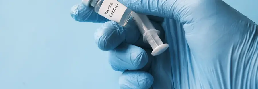 Approved Vaccines in Canada