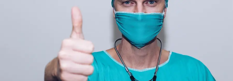 internationally educated health professionals will be supported