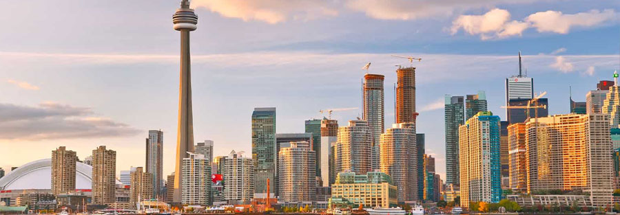 Canada Invitation to Apply 900x313 1