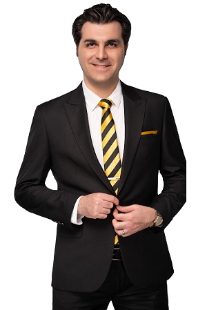 SepehrFalahati