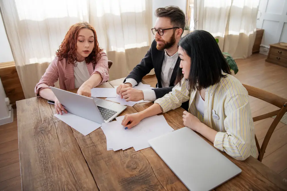 canada express entry ita application steps 1